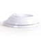 Commercial Chef Egg Slicer for Hard Boiled Eggs, Mushrooms, Strawberries, and Other Foods CH1577 - alternate 5